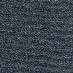 92121/46/64/65 : 92121S2