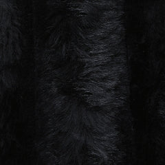 98103/17/66 : 98103S2