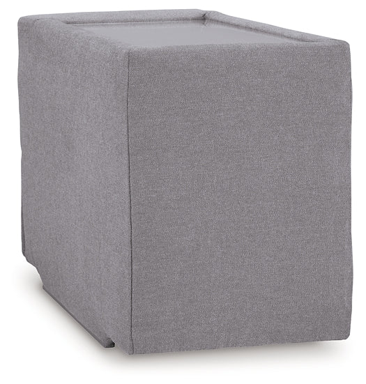 92104/46(2)/57/64/65/77 : 92104S7