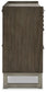 Arkenton Dresser