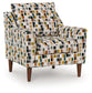 Fenna Accent Chair