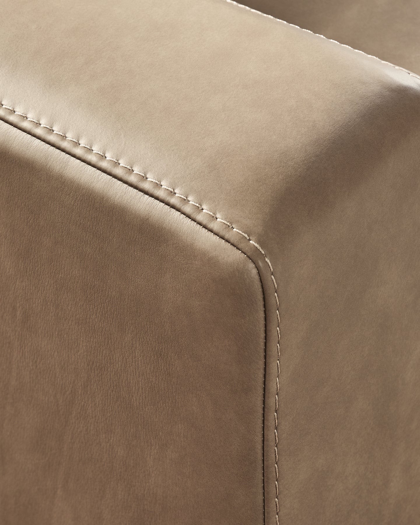 Veronella 5-Piece Sectional