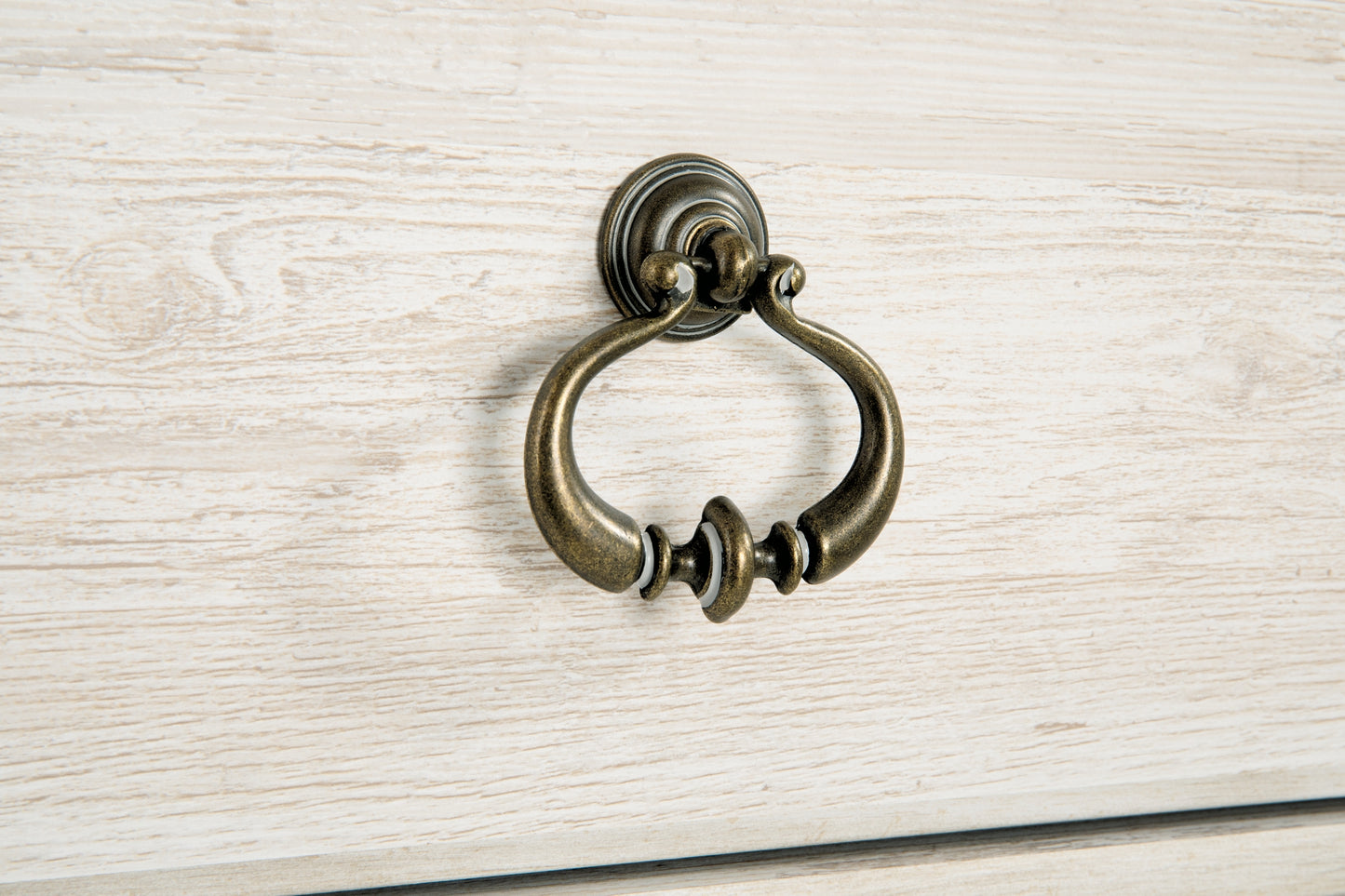 B267/B10/B1/46/92 : PKG004426