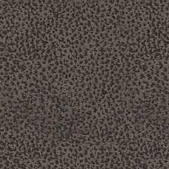 First Base Sofa, Loveseat and Recliner