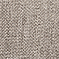 Havonplane Counter Height Dining Table and 8 Barstools