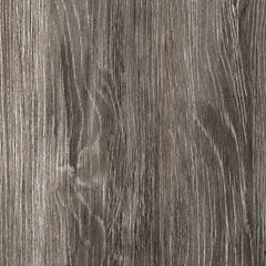 Ralinksi Queen Panel Bed with Mirrored Dresser, Chest and Nightstand