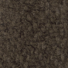 Aylesworth Chair and Ottoman