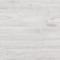 Cayboni King Panel Bed with Mirrored Dresser, Chest and Nightstand