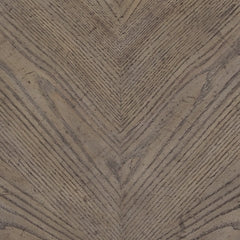 Ardenfield King Upholstered Sleigh Bed with Mirrored Dresser, Chest and Nightstand