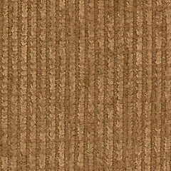 Erinslane Chair and Ottoman