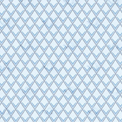 Destin Cove PT Twin Mattress