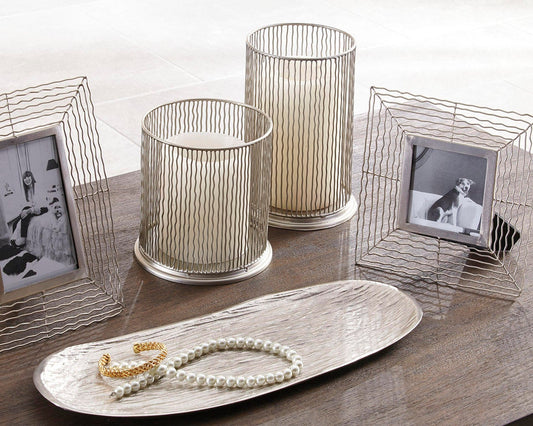 Dympna Accessory Set (5/CN)