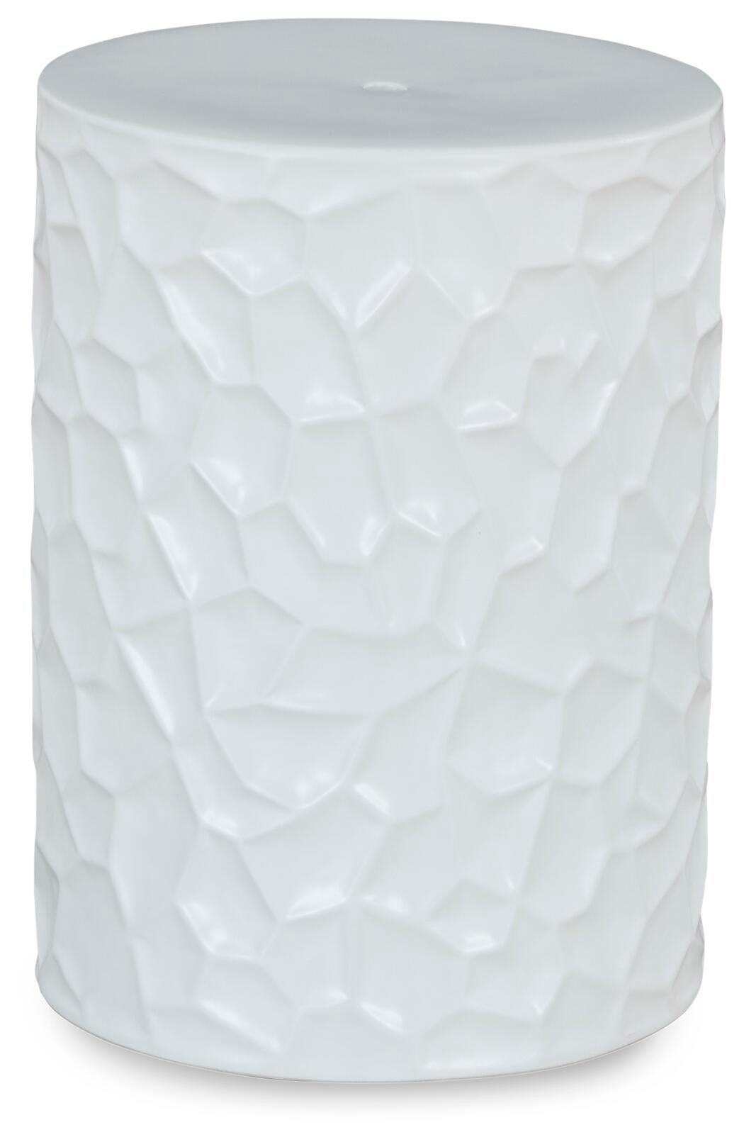 Jungrove Stool