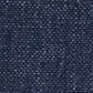 93607/31/46/57/62/77/79 : 93607S2