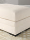 Lango Ottoman