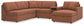 92102/17/27/46(3)/77 : 92102S25