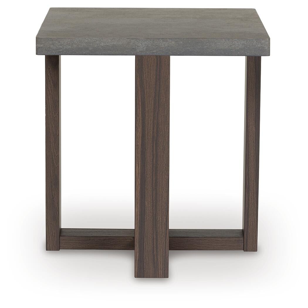 Dynnford Occasional Table Set (3/CN)