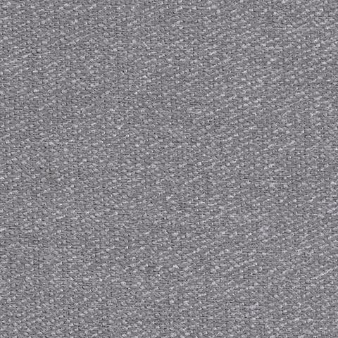 92104/46(2)/64/65 : 92104S10