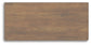 Feddinger Five Drawer Chest