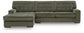 PC61702/16/67 : PC61702S1