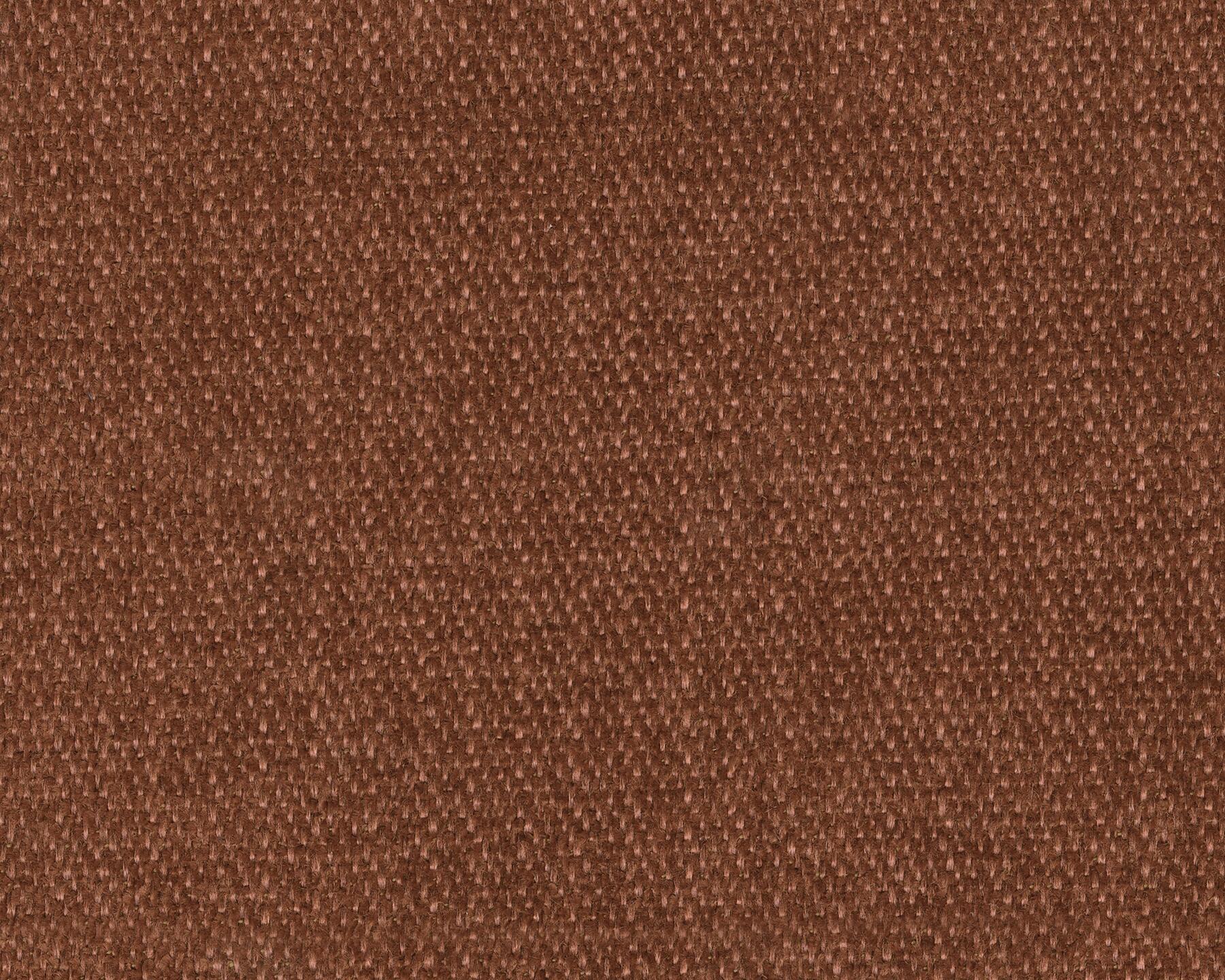 92102/17/46(2)/57/64/77 : 92102S53