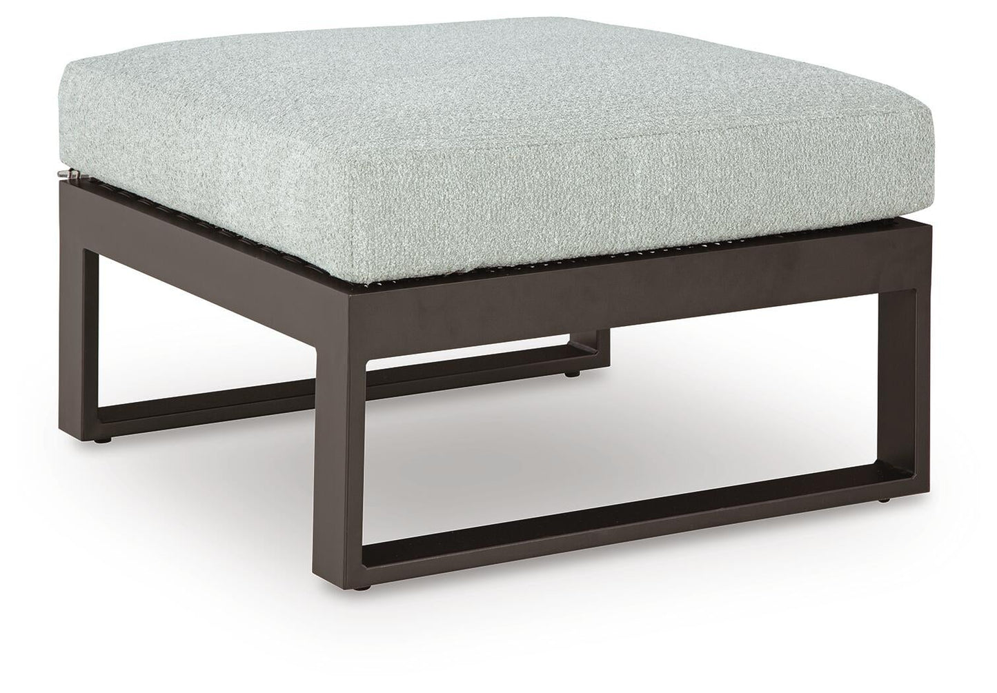 Beachloft 4-Piece Outdoor Sectional