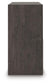 EA5514-2X2