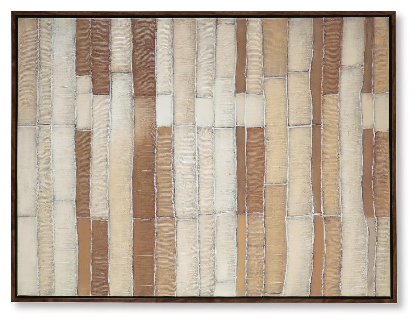Kalanmore Wall Art
