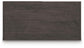 EA5514-4X2