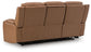 PCU1160015A