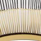 Dallmen Accent Mirror
