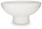 Dallinworth Bowl