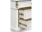 Rowlenstown Dresser and Mirror