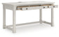 Robbinsdale Home Office Desk