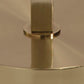 Haigwood Metal Floor Lamp (1/CN)