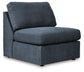 Modmax 5-Piece Sectional