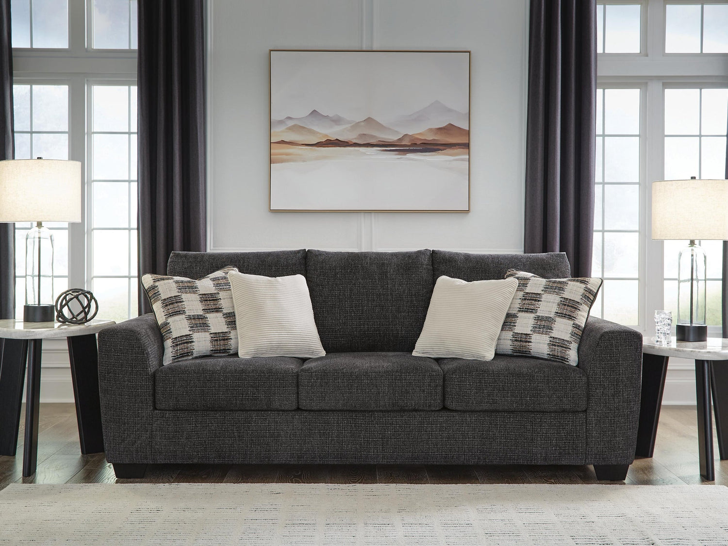 Living Room > Sofas