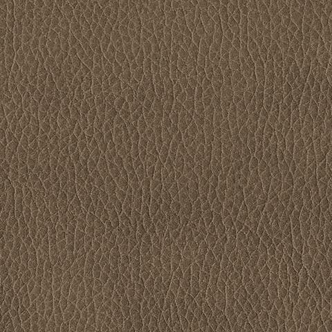 PC8400225