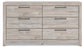 PCB1120-31