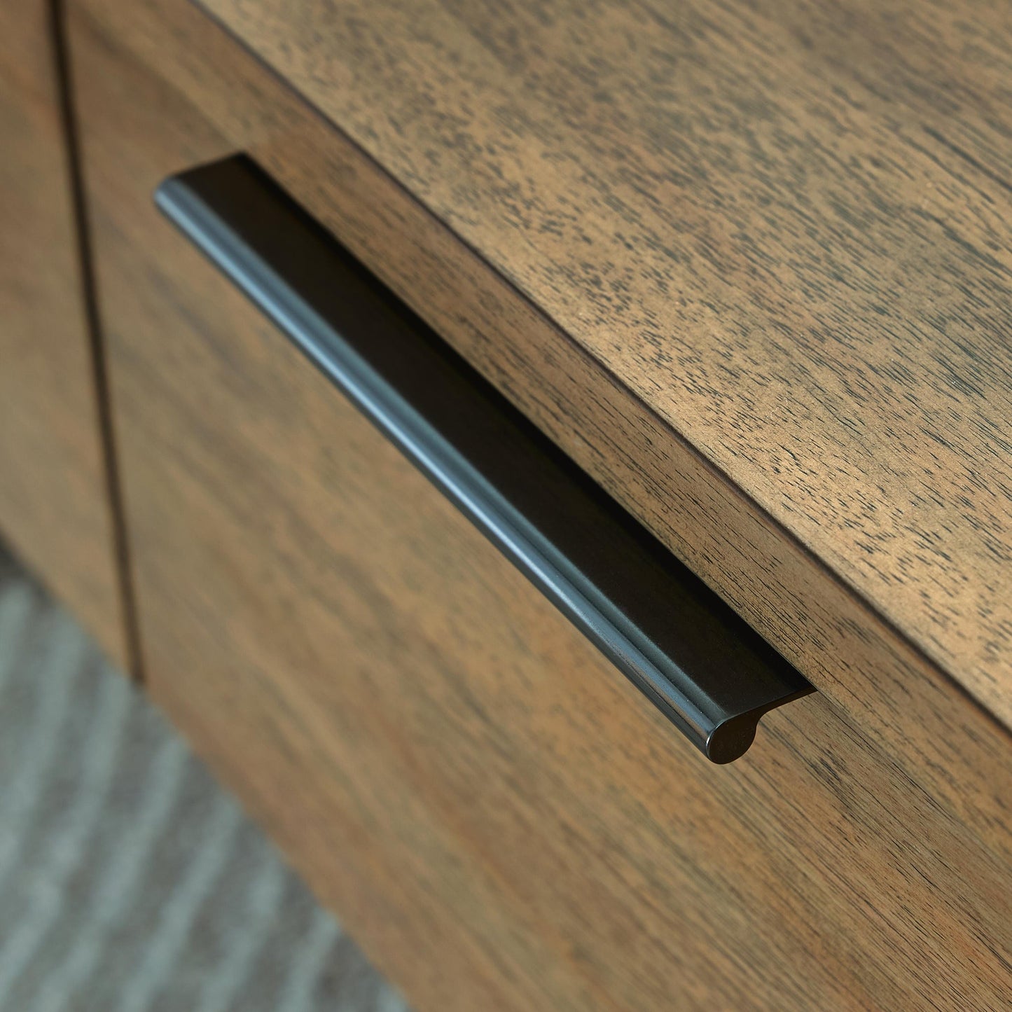 Montia Lift Top Cocktail Table