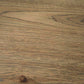 Flangren Round End Table
