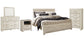B331/B8/B1/46/91 : PKG004738