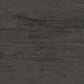 Fraluna King Panel Bed, Dresser and Mirror