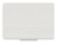 Zuraleus Queen Upholstered Panel Platform Bed, Dresser, Mirror, Chest and Nightstand