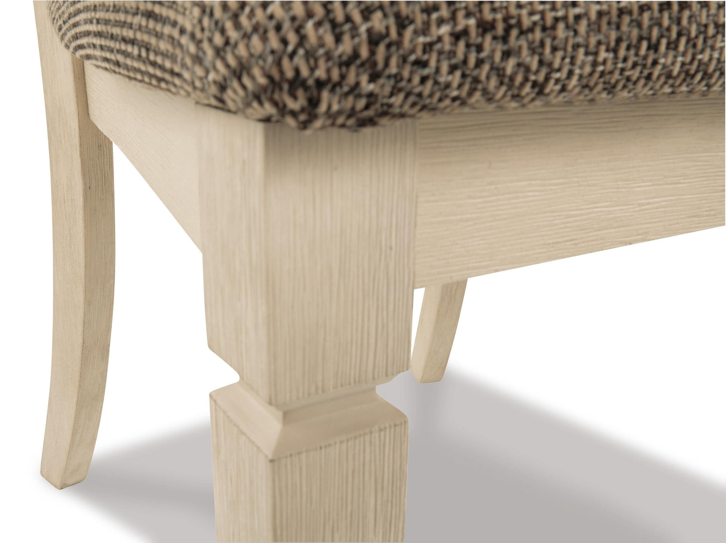 Bolanburg Dining UPH Side Chair (2/CN)