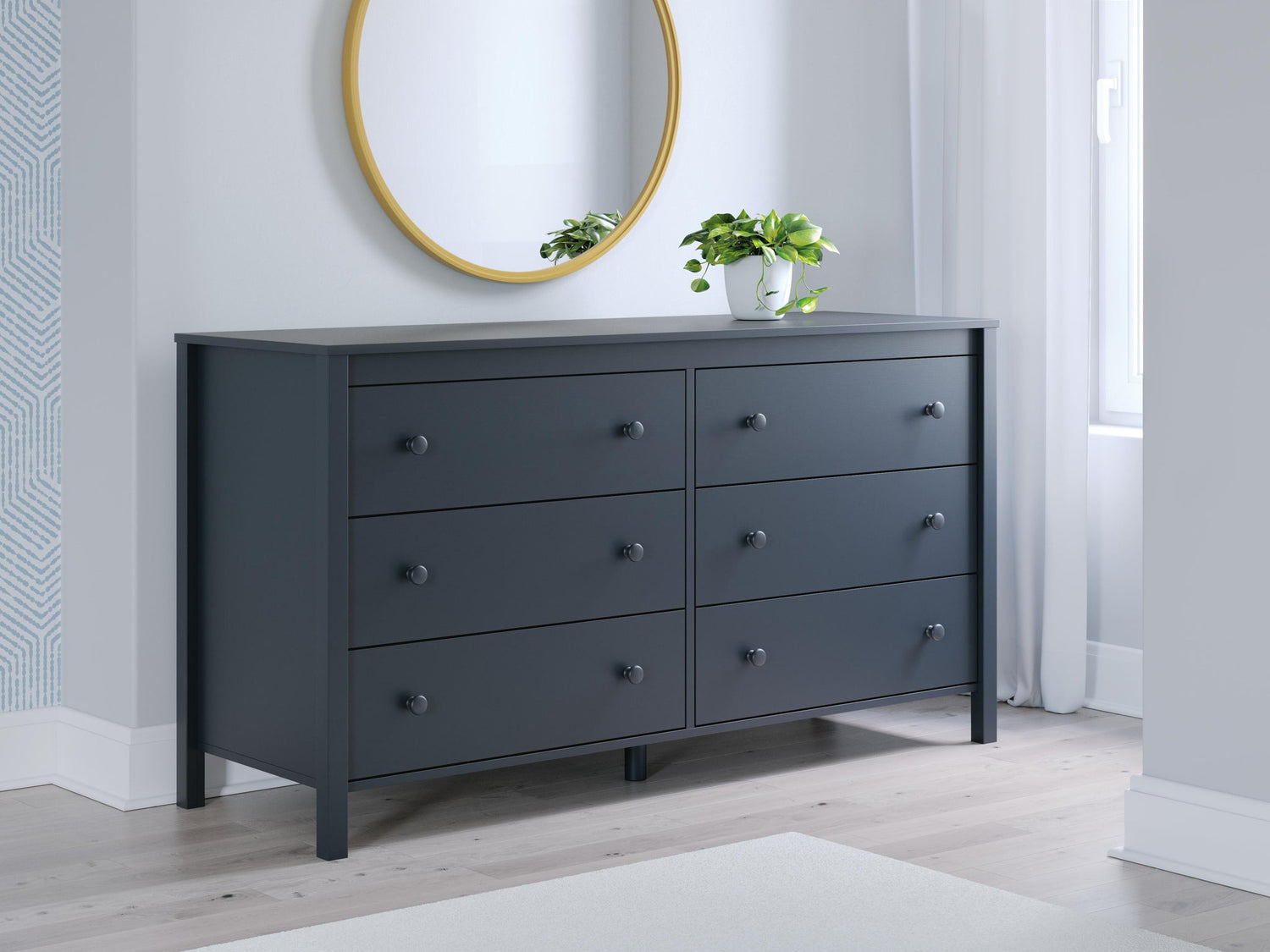 Bedroom > Dressers & Chests