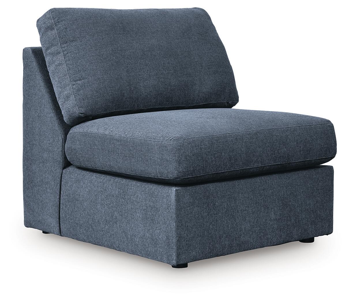 92121/46(3)/57/64/77(2) : 92121S33