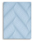 Peak 2.0 12 Memory Foam  Mattress