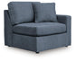 92121/16/46/65/77 : 92121S66