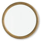 Yadiel Accent Mirror